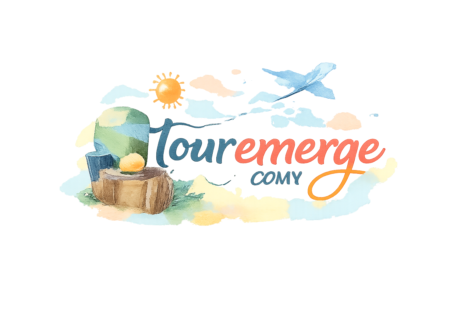 touremerge.com